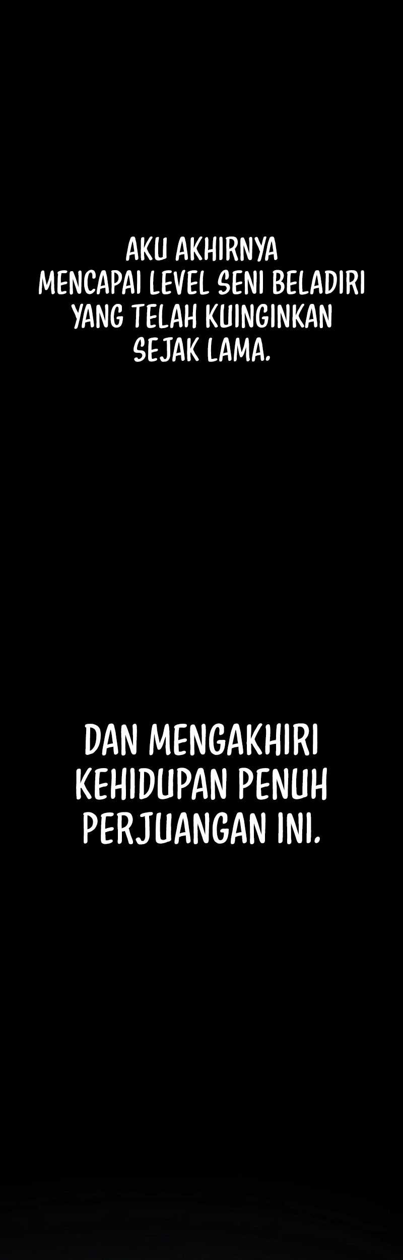 The Regressor’s Tale of Cultivation - Chapter 14 - Page 63