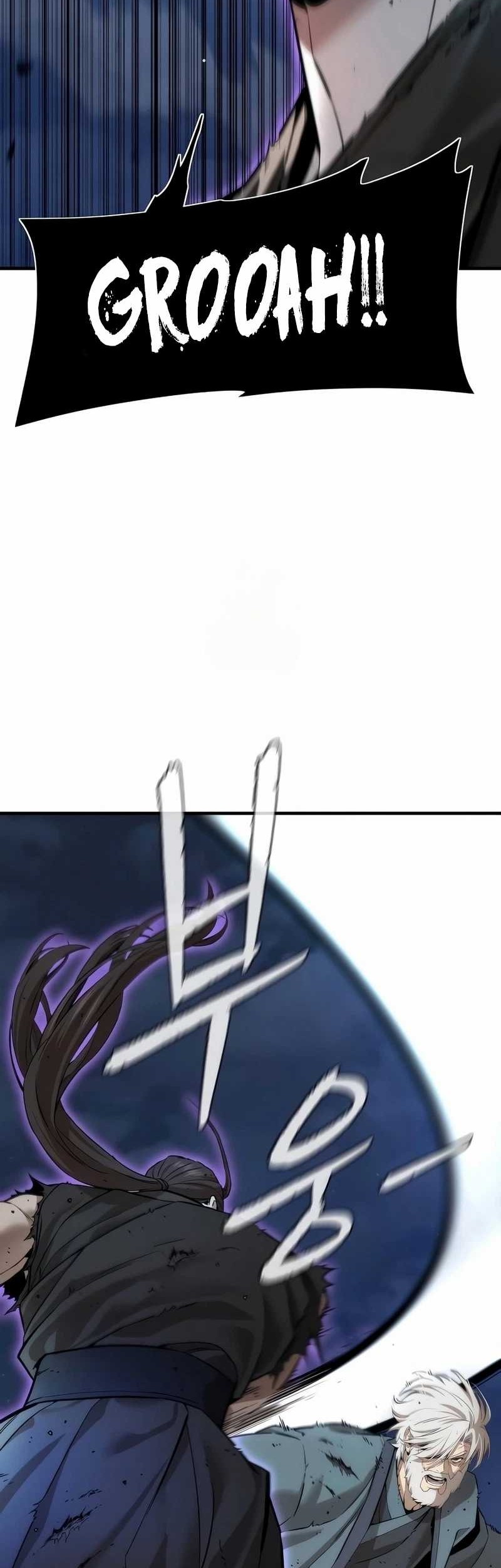 The Regressor’s Tale of Cultivation - Chapter 14 - Page 4