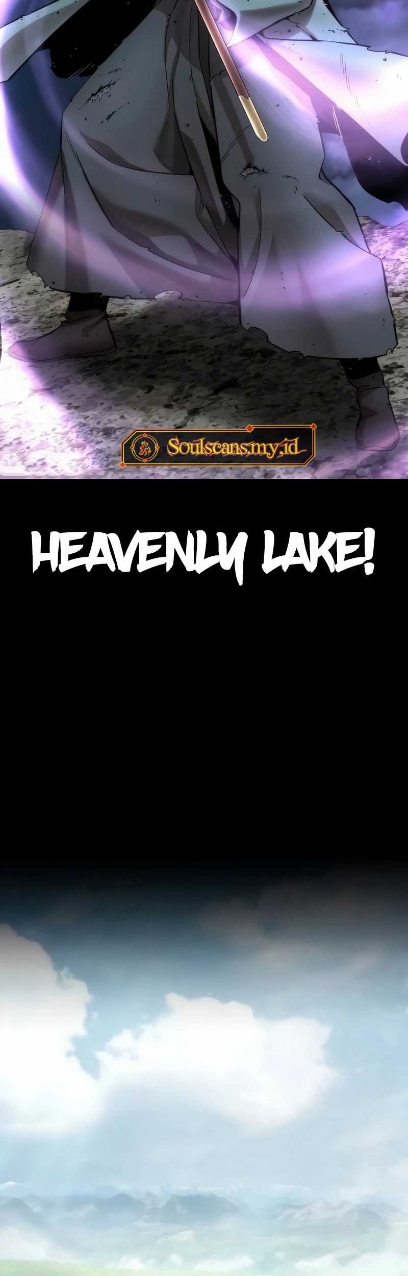 The Regressor’s Tale of Cultivation - Chapter 14 - Page 12