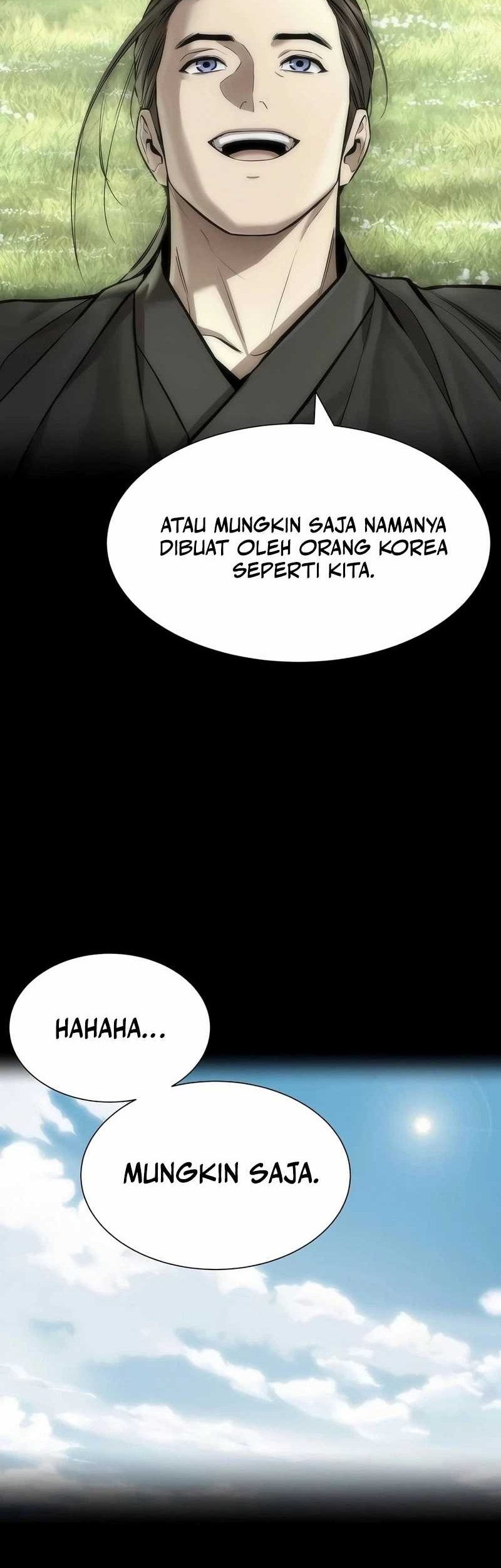 The Regressor’s Tale of Cultivation - Chapter 14 - Page 16