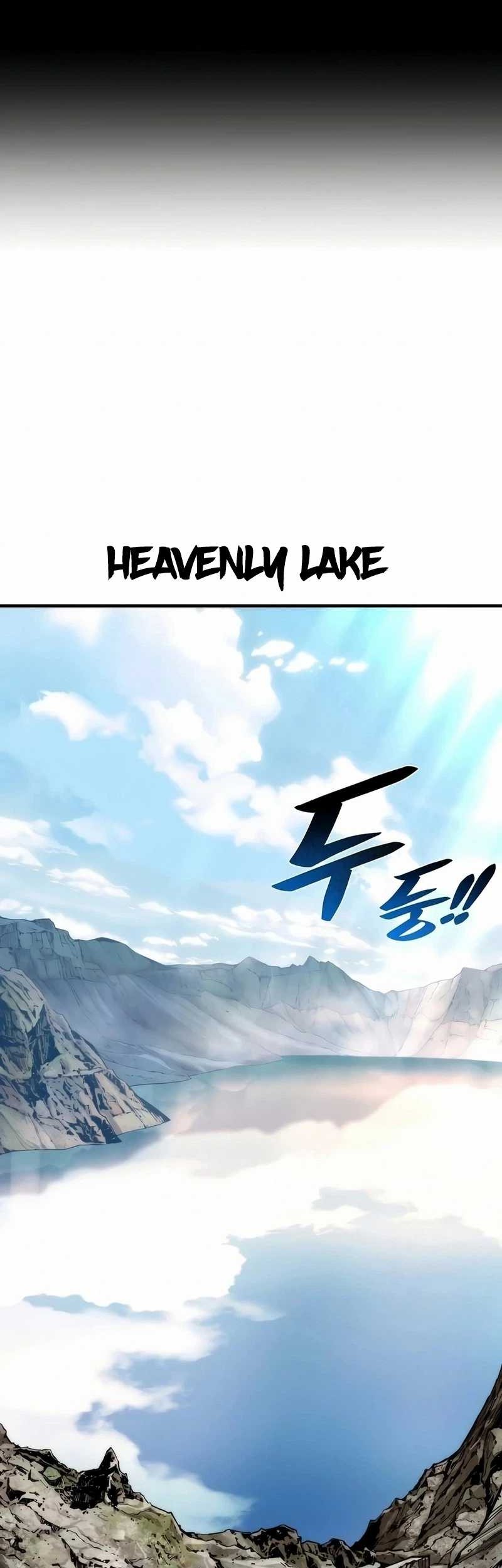 The Regressor’s Tale of Cultivation - Chapter 14 - Page 17