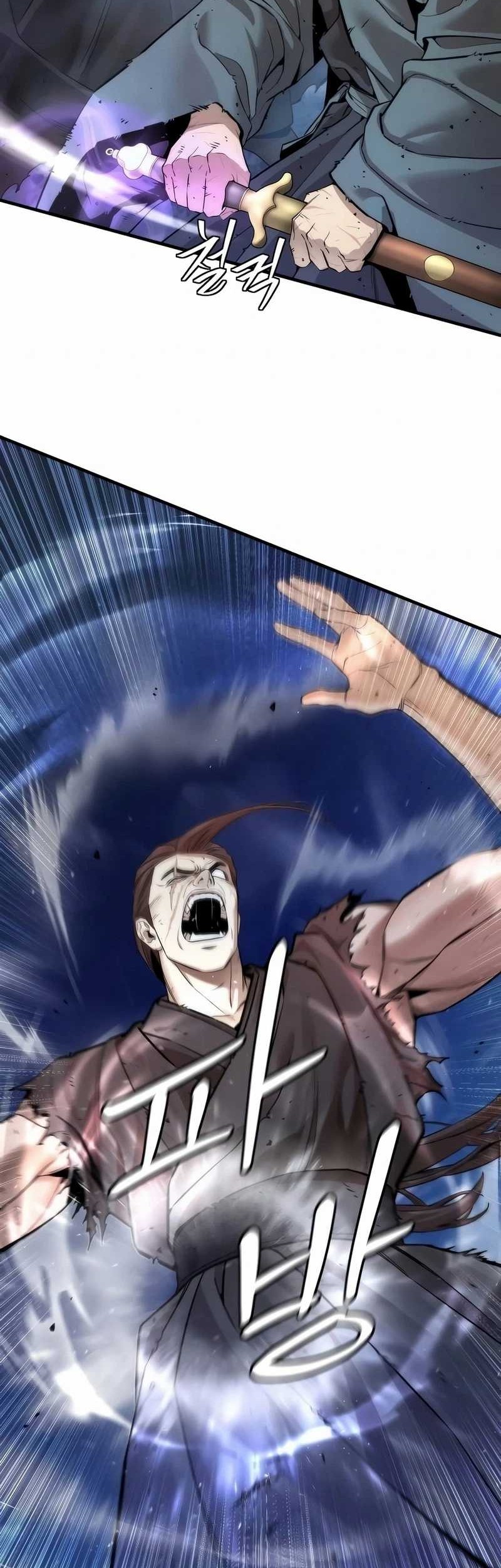 The Regressor’s Tale of Cultivation - Chapter 14 - Page 20