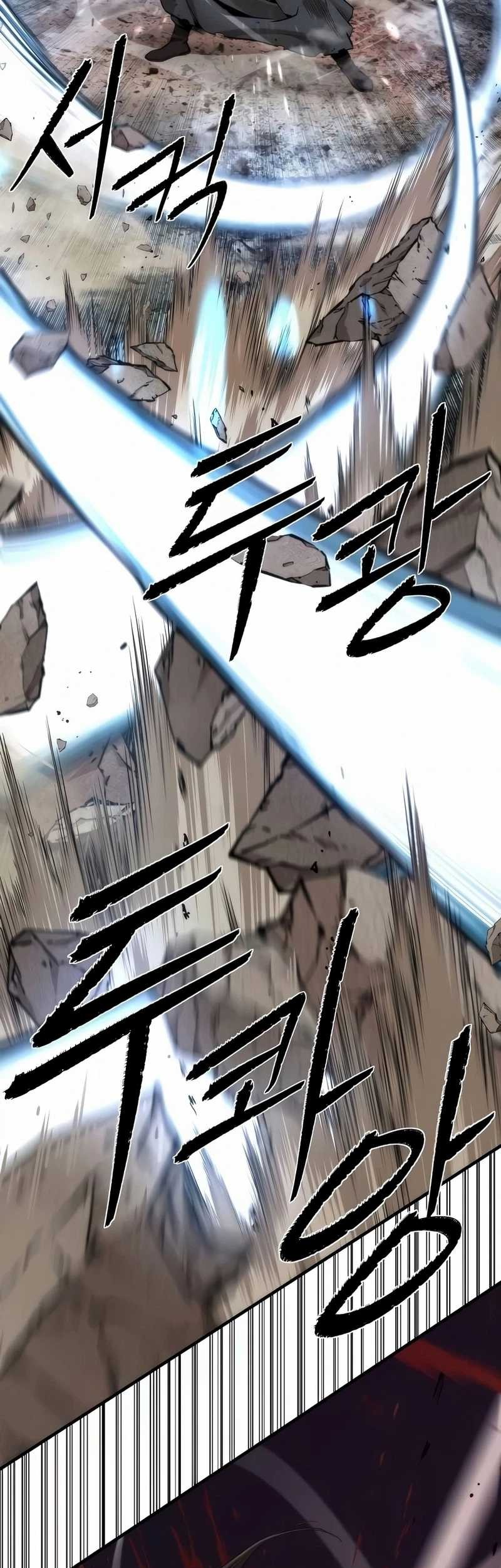 The Regressor’s Tale of Cultivation - Chapter 14 - Page 27