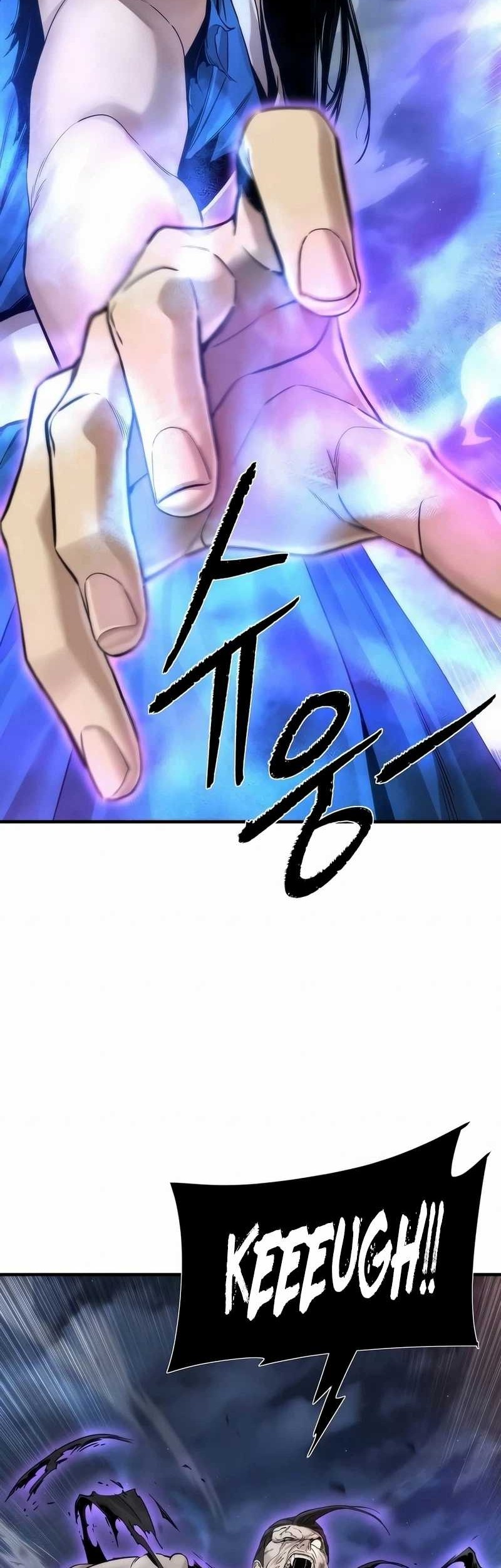 The Regressor’s Tale of Cultivation - Chapter 14 - Page 30