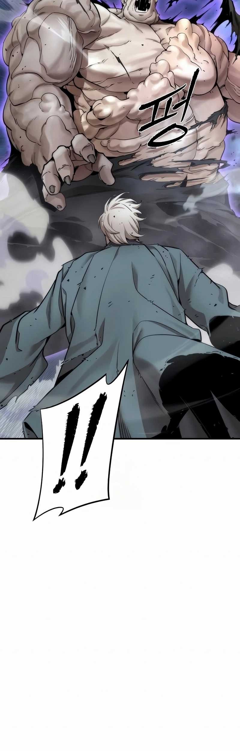 The Regressor’s Tale of Cultivation - Chapter 14 - Page 31