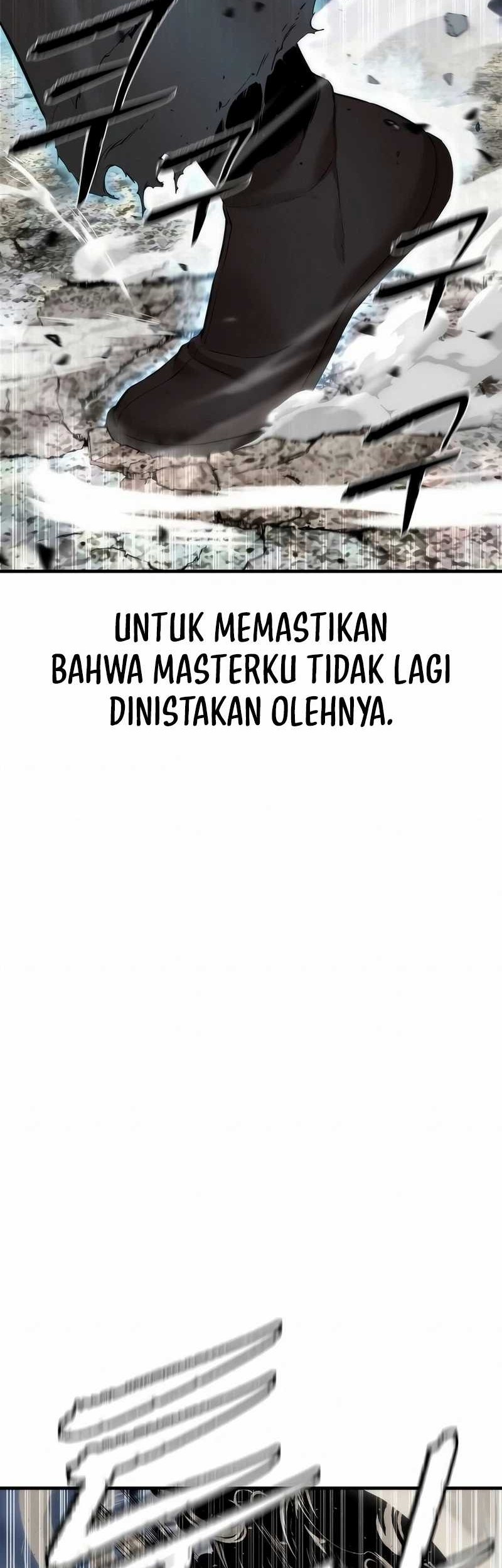 The Regressor’s Tale of Cultivation - Chapter 14 - Page 34