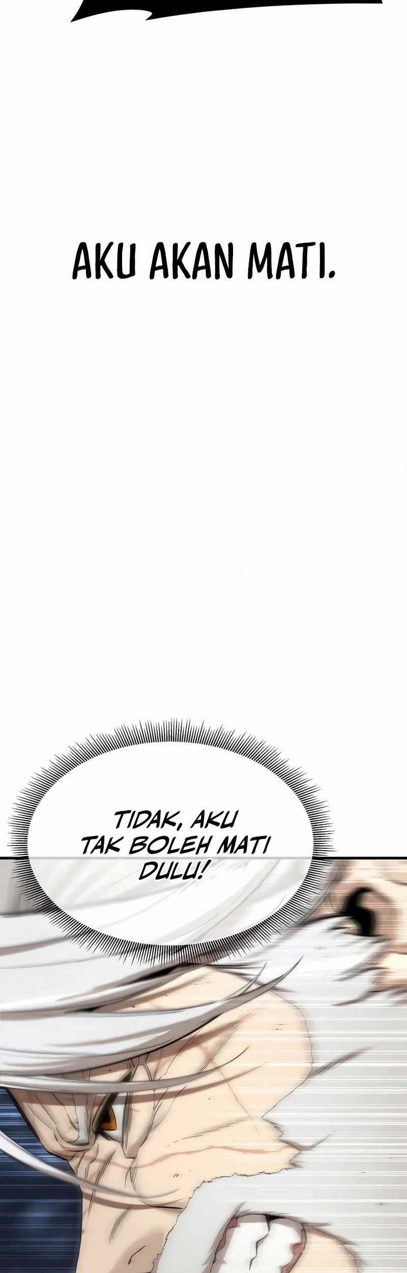 The Regressor’s Tale of Cultivation - Chapter 14 - Page 37