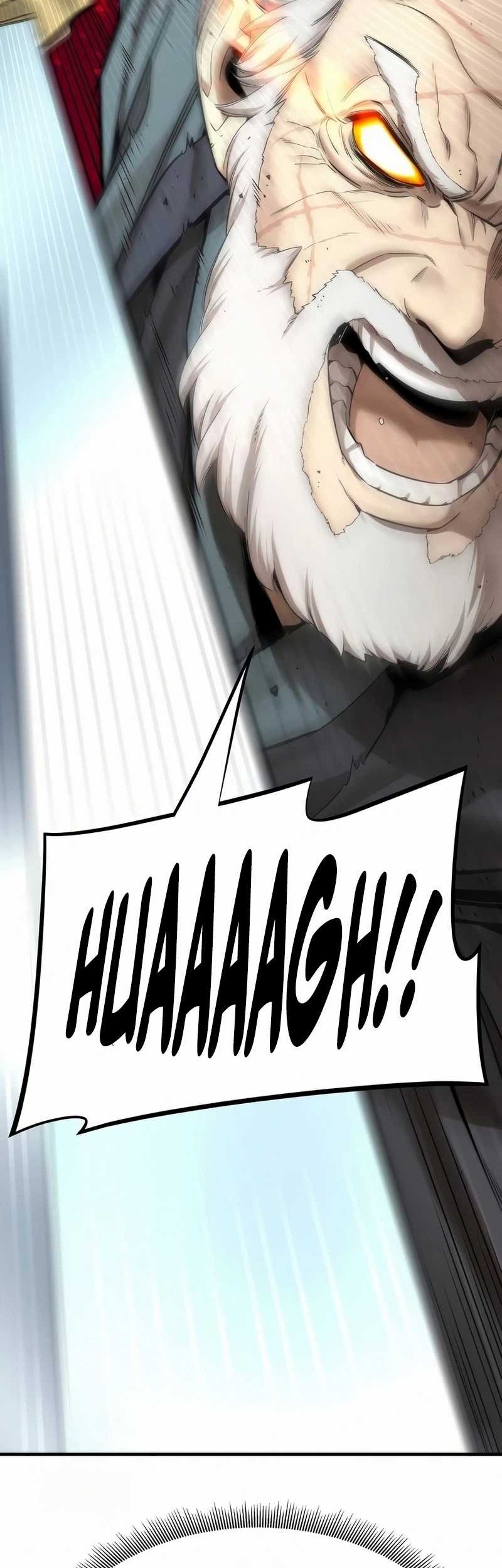 The Regressor’s Tale of Cultivation - Chapter 14 - Page 40