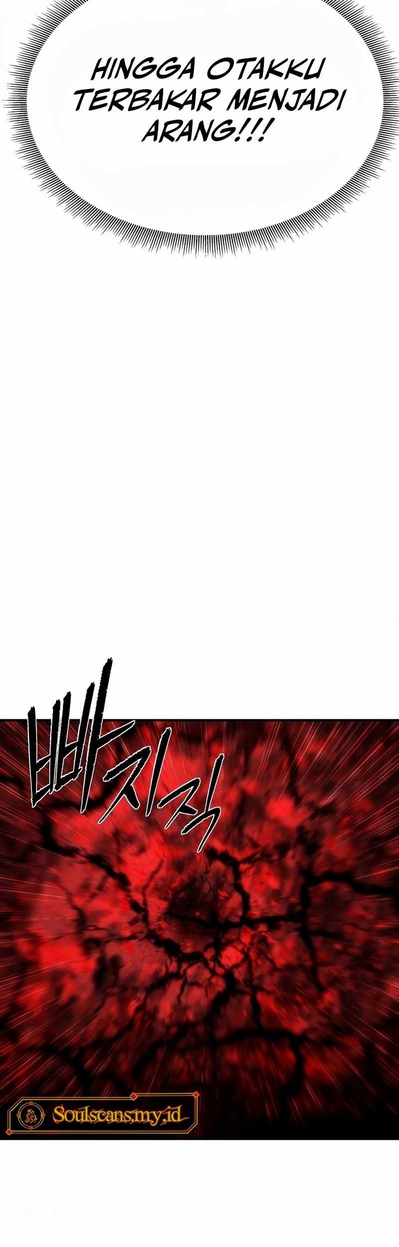 The Regressor’s Tale of Cultivation - Chapter 14 - Page 41