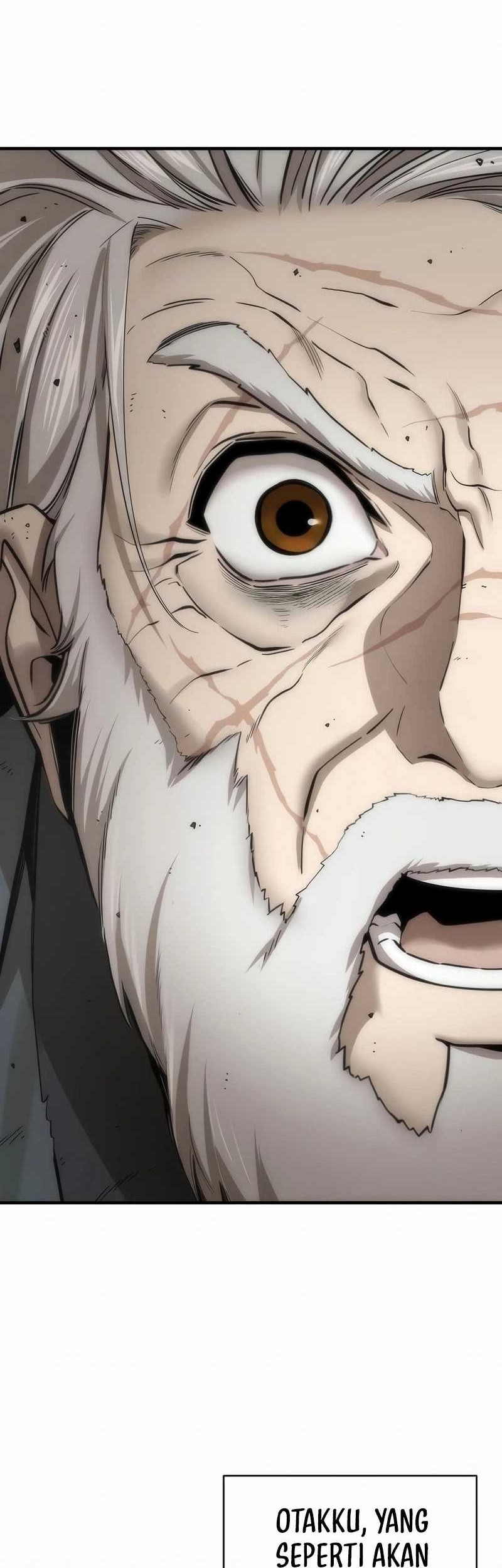 The Regressor’s Tale of Cultivation - Chapter 14 - Page 42