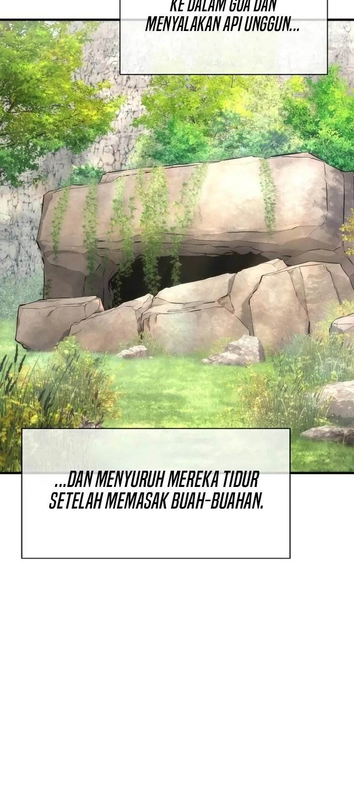 The Regressor’s Tale of Cultivation - Chapter 15 - Page 29