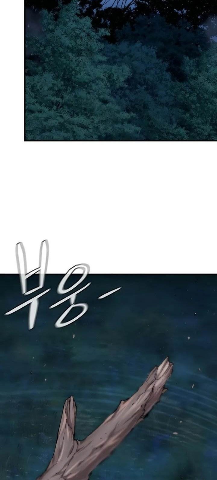 The Regressor’s Tale of Cultivation - Chapter 15 - Page 31