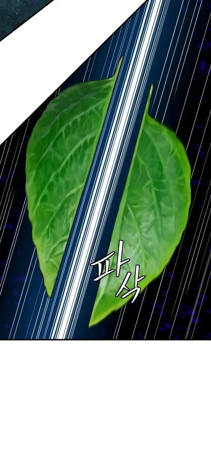 The Regressor’s Tale of Cultivation - Chapter 15 - Page 33