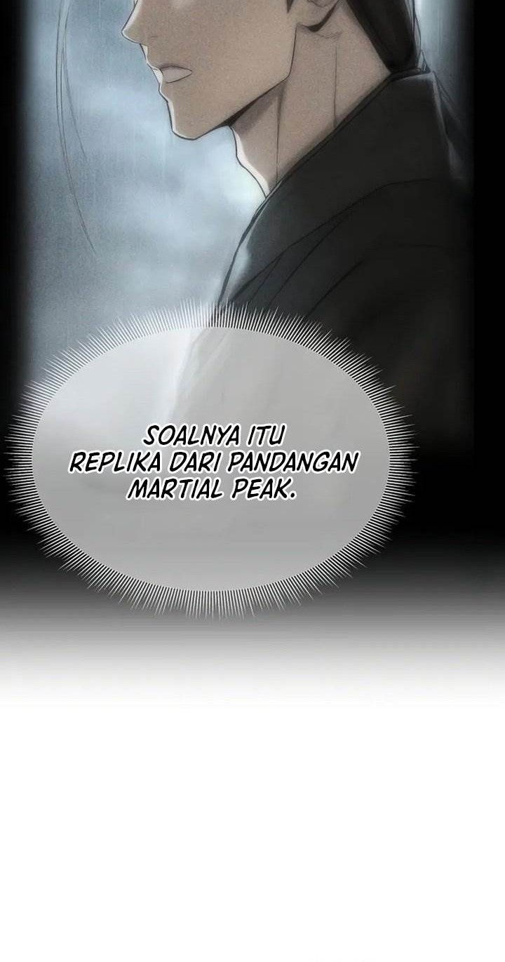 The Regressor’s Tale of Cultivation - Chapter 15 - Page 37