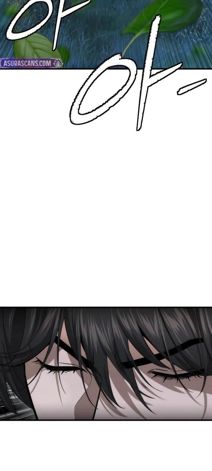 The Regressor’s Tale of Cultivation - Chapter 15 - Page 41