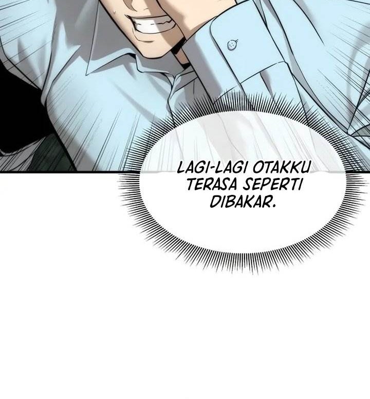 The Regressor’s Tale of Cultivation - Chapter 15 - Page 49