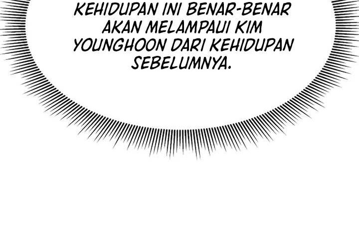 The Regressor’s Tale of Cultivation - Chapter 15 - Page 55