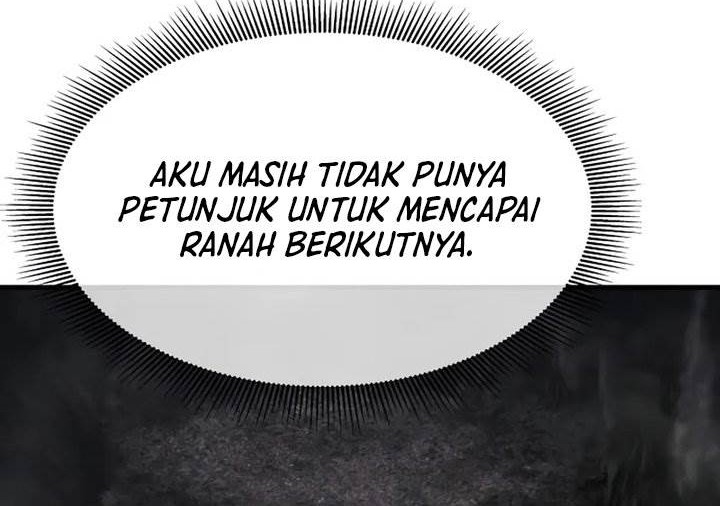 The Regressor’s Tale of Cultivation - Chapter 15 - Page 57