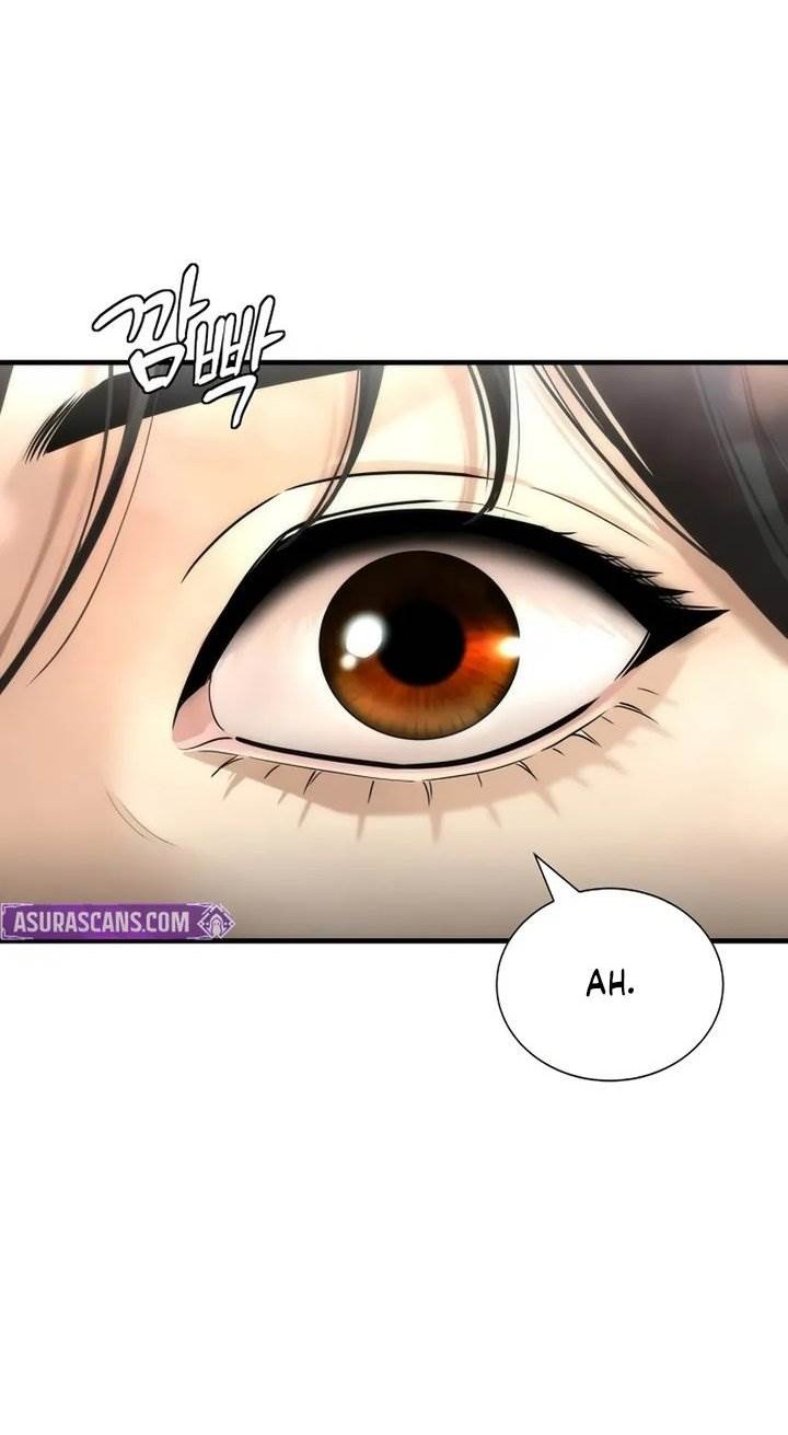 The Regressor’s Tale of Cultivation - Chapter 15 - Page 3