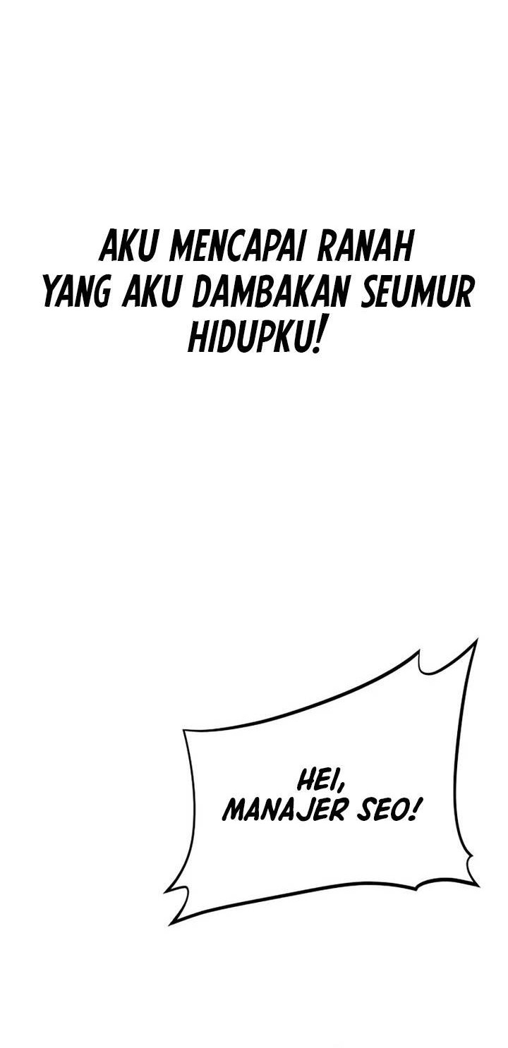 The Regressor’s Tale of Cultivation - Chapter 15 - Page 7