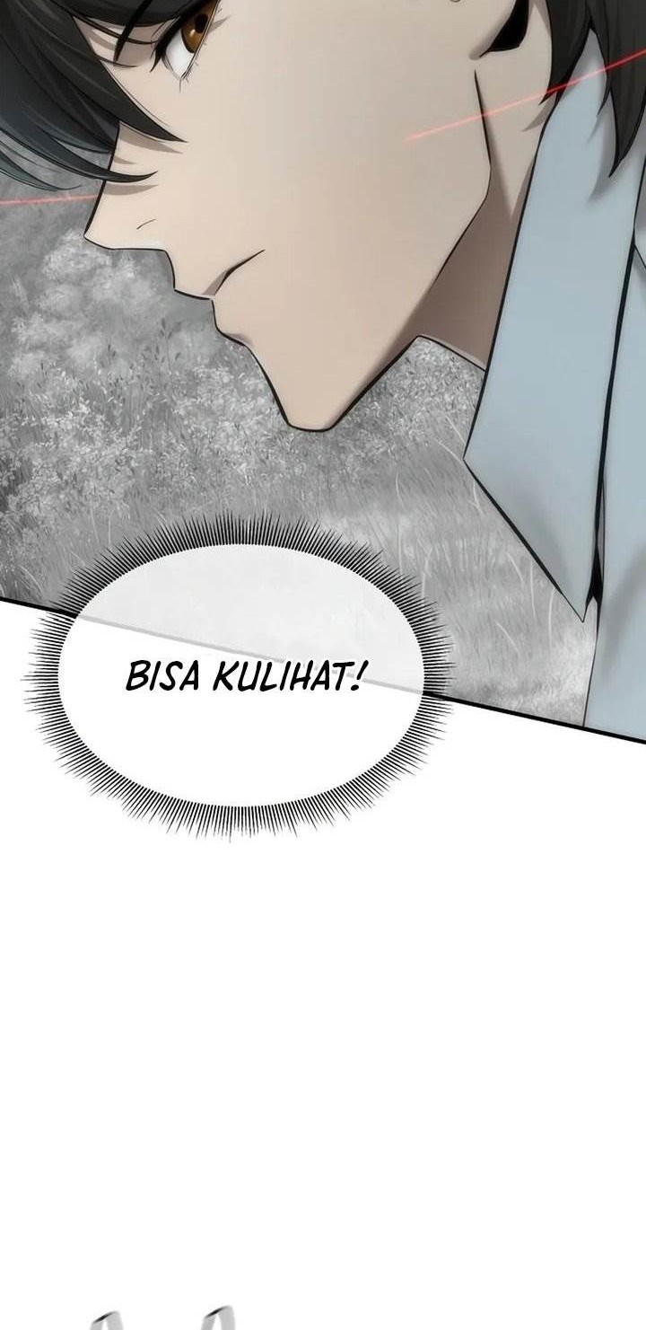 The Regressor’s Tale of Cultivation - Chapter 15 - Page 9