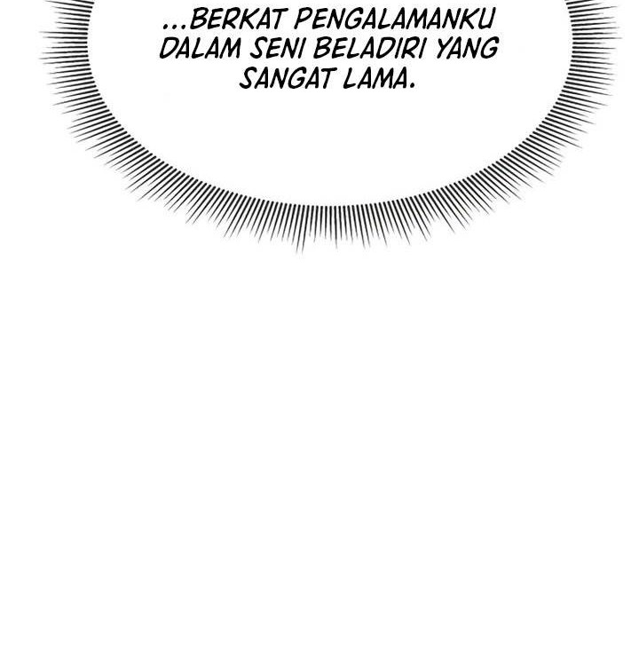 The Regressor’s Tale of Cultivation - Chapter 15 - Page 13