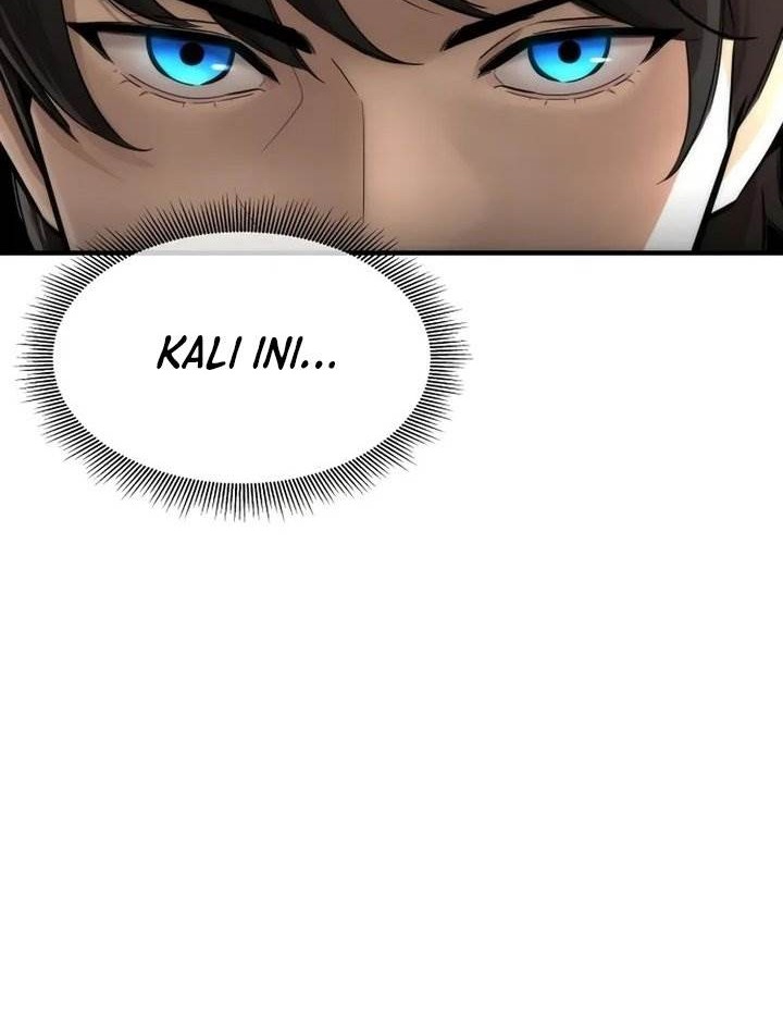 The Regressor’s Tale of Cultivation - Chapter 15 - Page 17