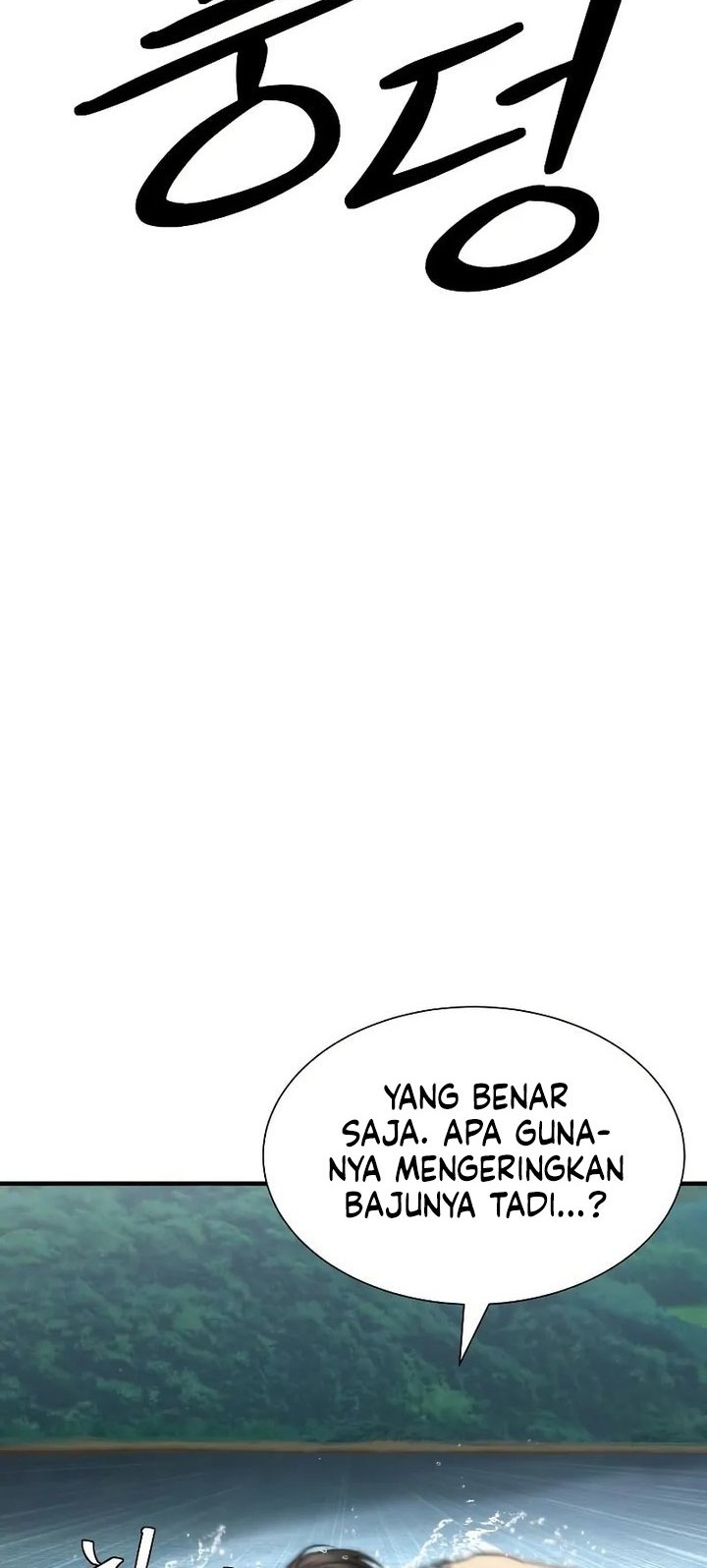 The Regressor’s Tale of Cultivation - Chapter 16 - Page 30