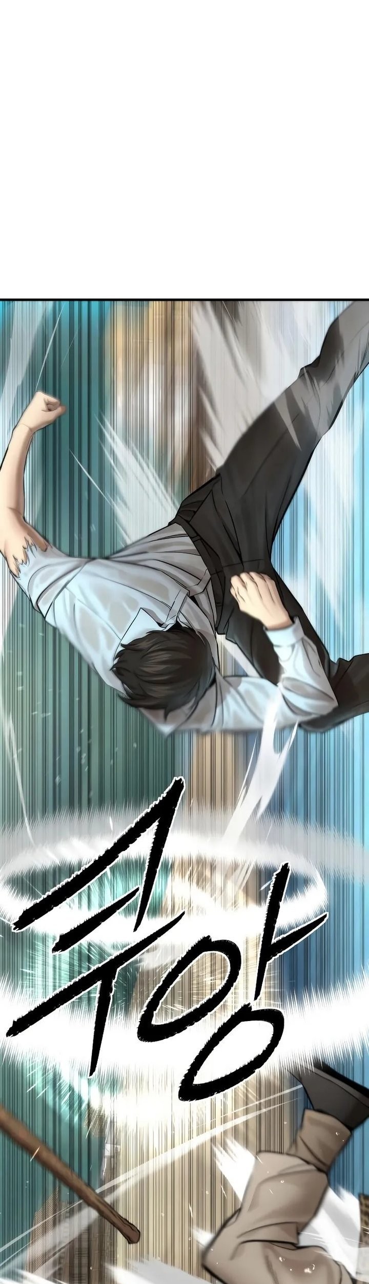 The Regressor’s Tale of Cultivation - Chapter 16 - Page 37