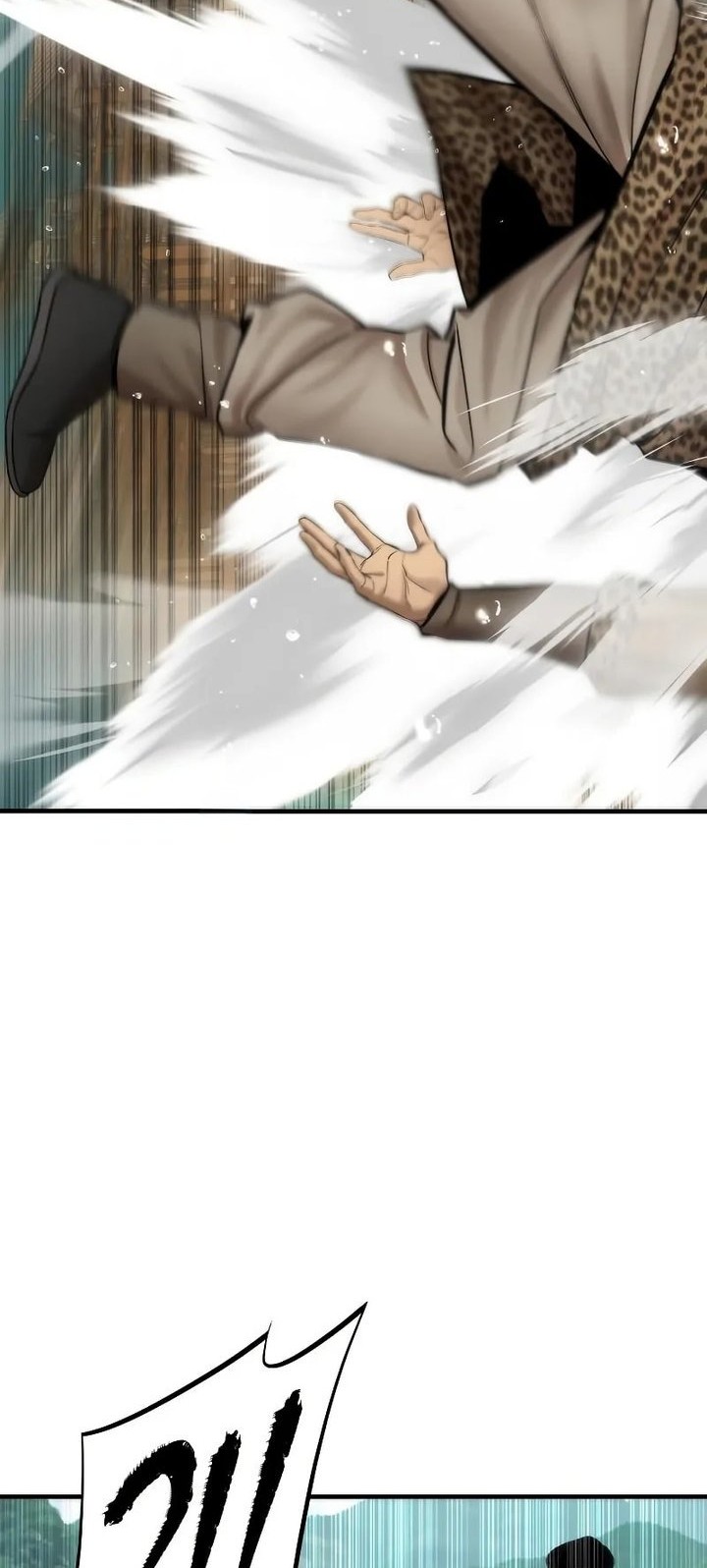 The Regressor’s Tale of Cultivation - Chapter 16 - Page 38