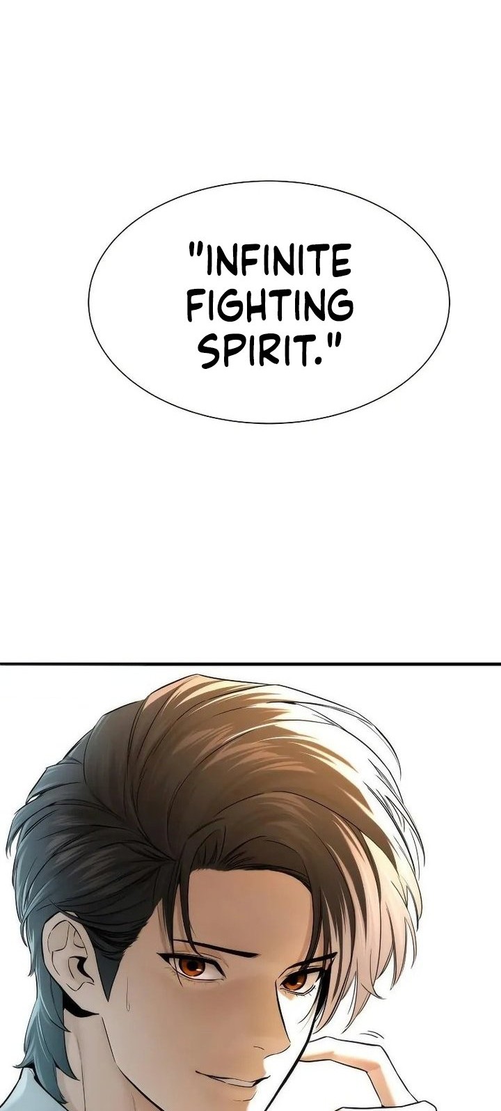 The Regressor’s Tale of Cultivation - Chapter 16 - Page 66