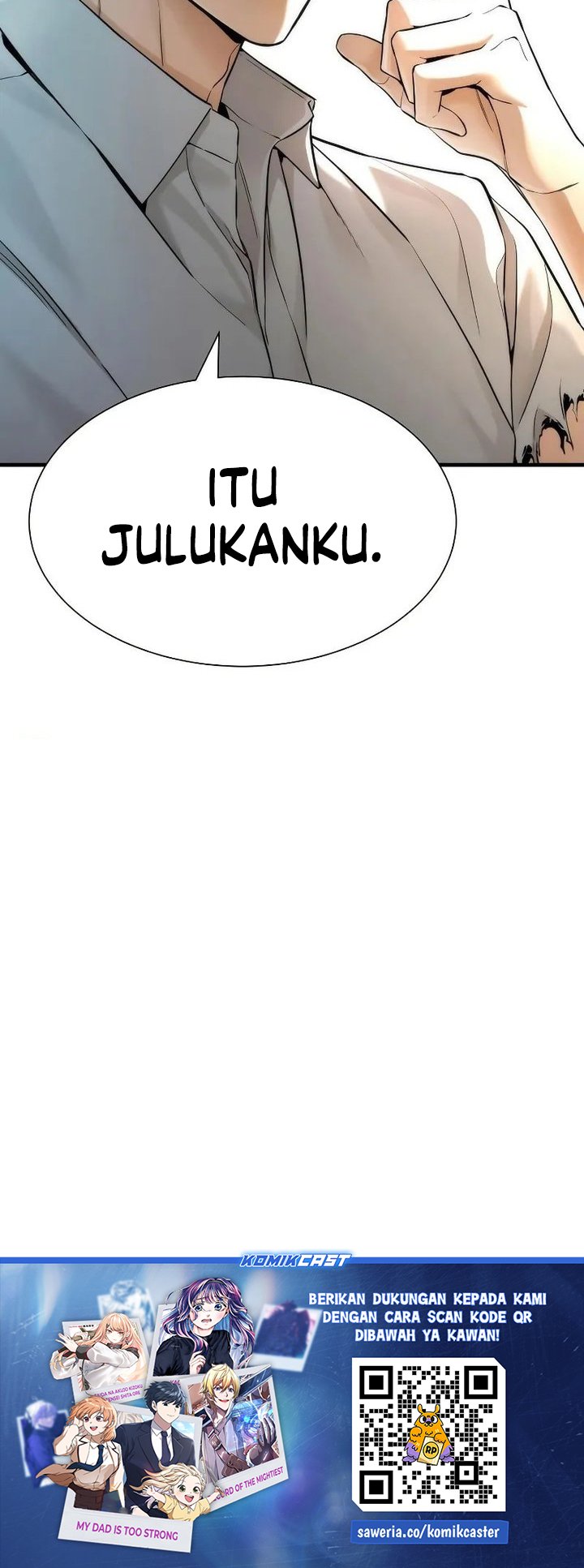 The Regressor’s Tale of Cultivation - Chapter 16 - Page 67