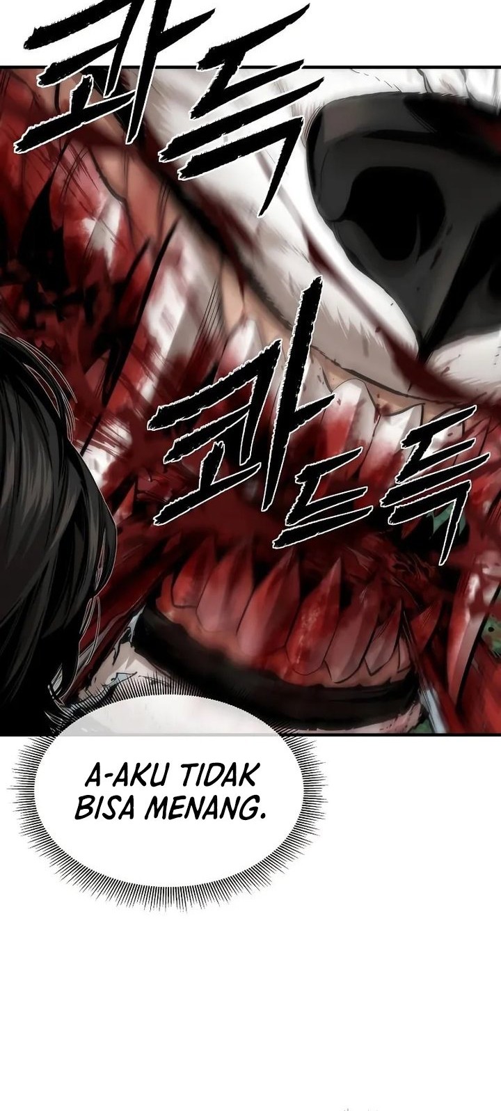 The Regressor’s Tale of Cultivation - Chapter 16 - Page 6