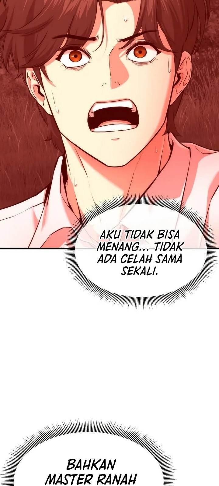 The Regressor’s Tale of Cultivation - Chapter 16 - Page 10