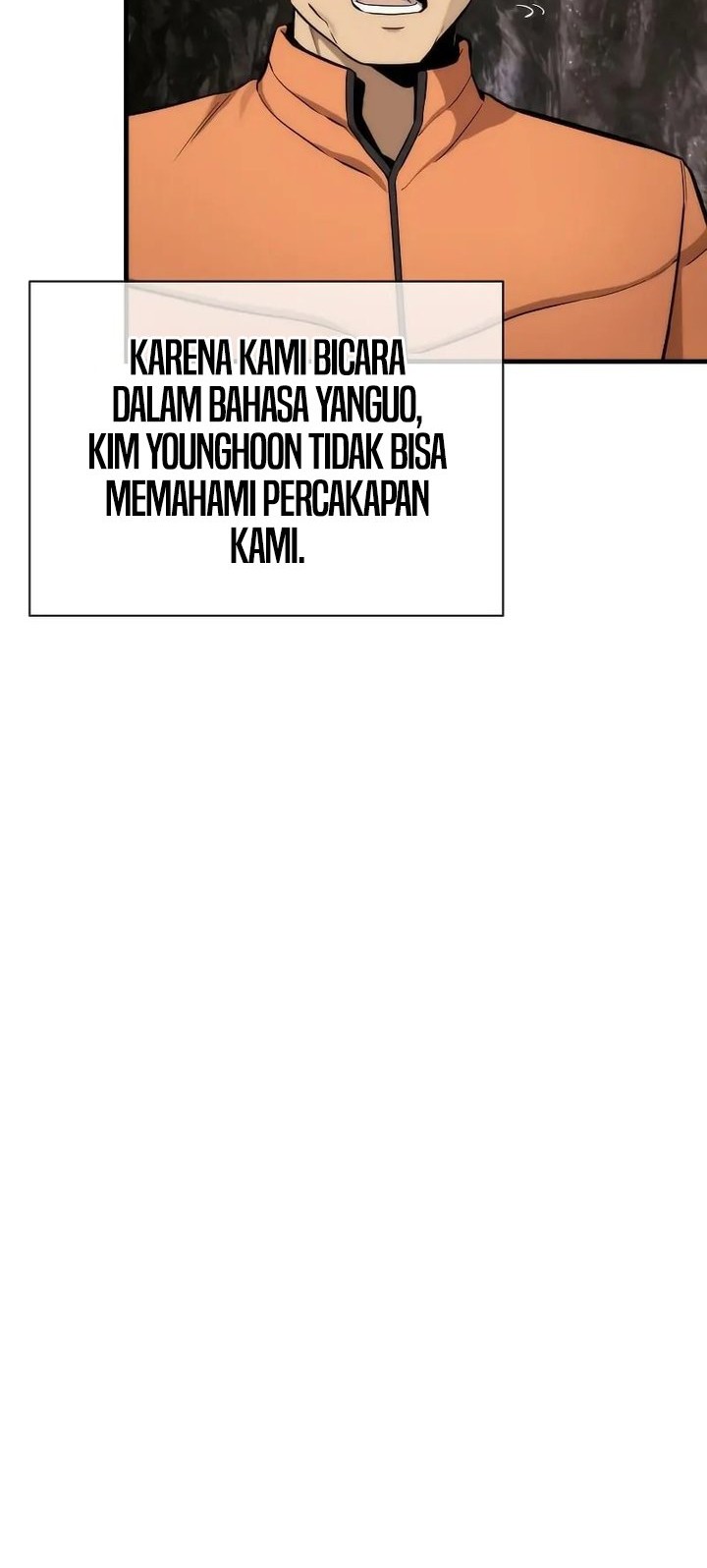 The Regressor’s Tale of Cultivation - Chapter 16 - Page 18