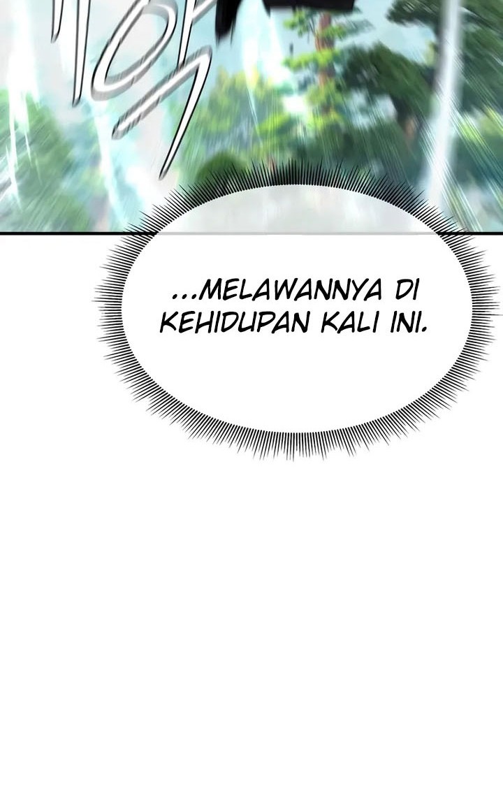 The Regressor’s Tale of Cultivation - Chapter 17 - Page 21