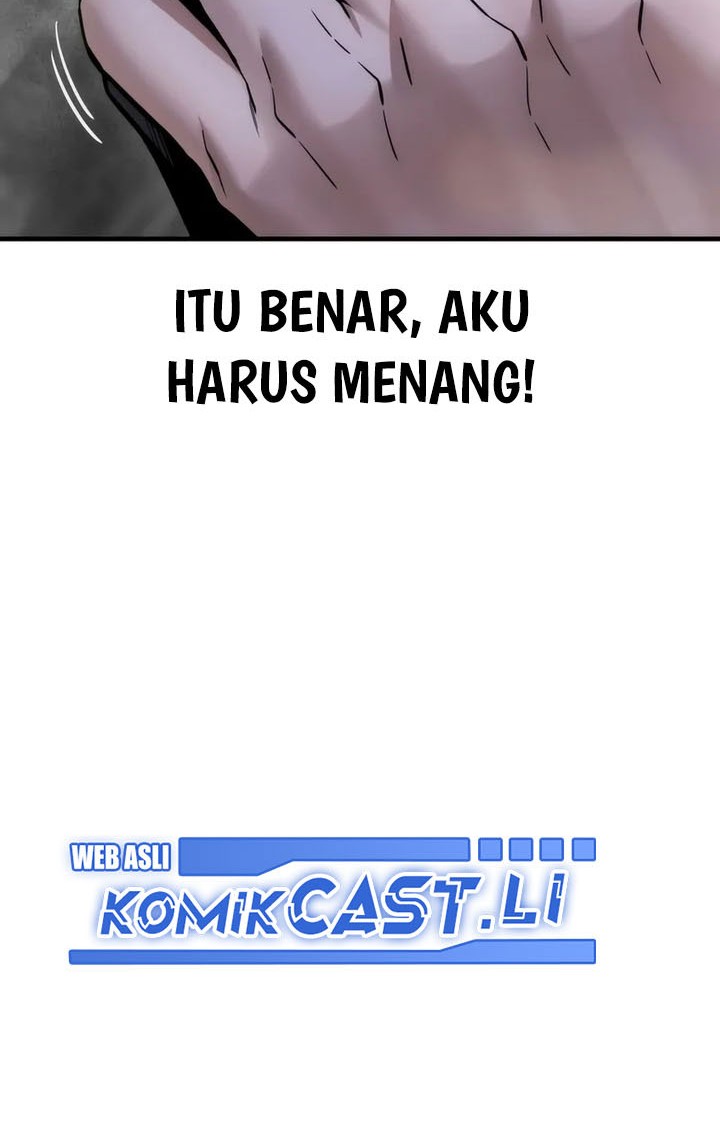 The Regressor’s Tale of Cultivation - Chapter 17 - Page 25