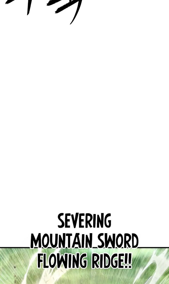 The Regressor’s Tale of Cultivation - Chapter 17 - Page 29