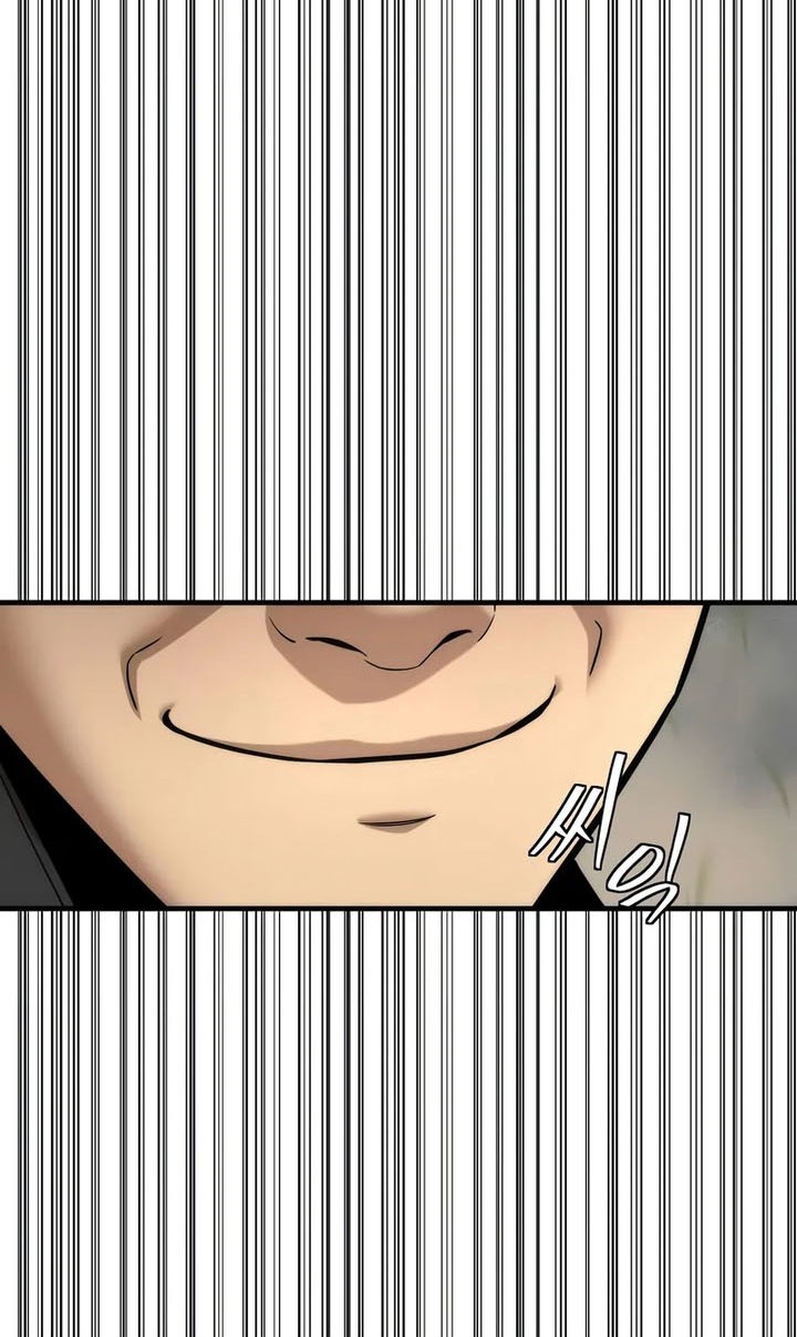 The Regressor’s Tale of Cultivation - Chapter 17 - Page 31