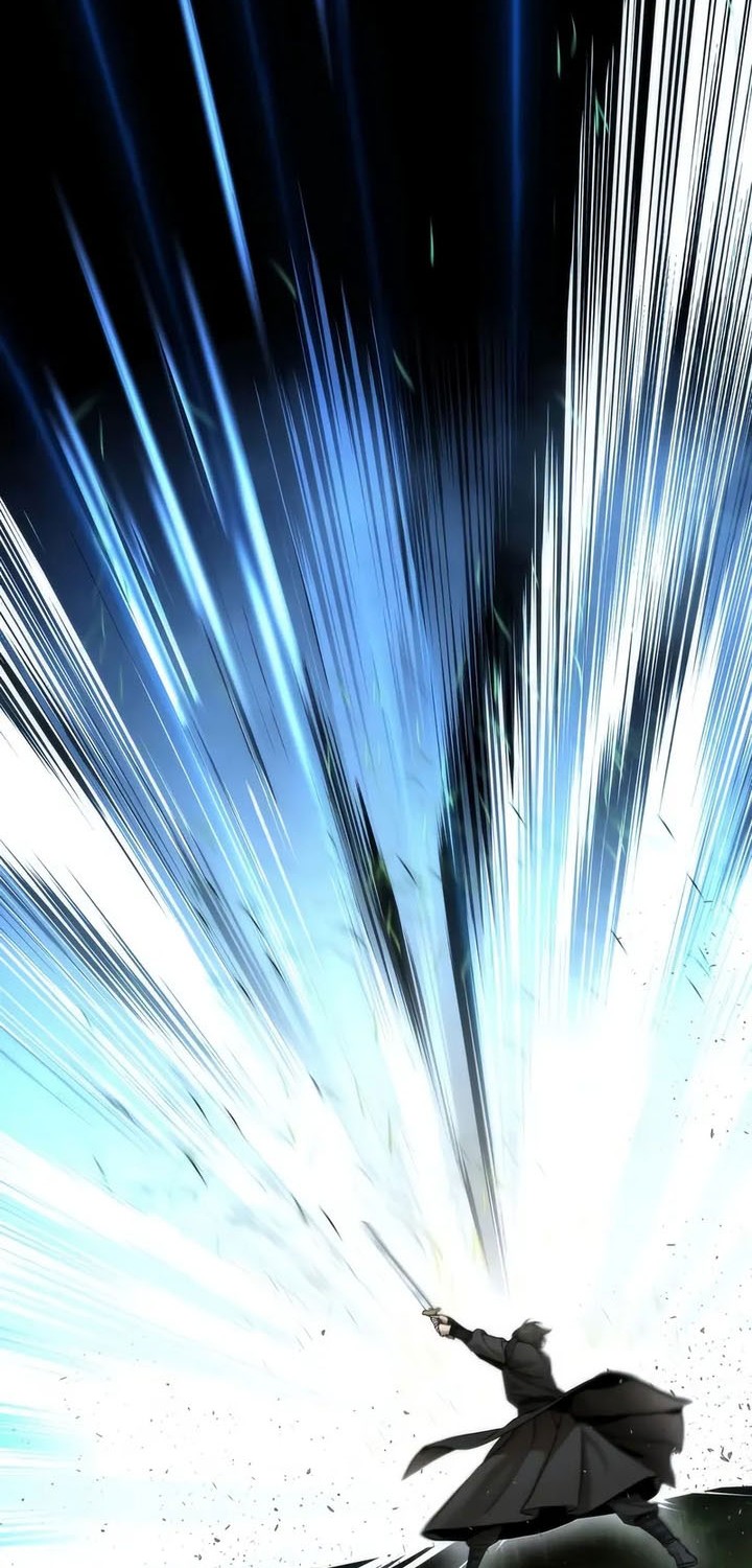 The Regressor’s Tale of Cultivation - Chapter 17 - Page 39