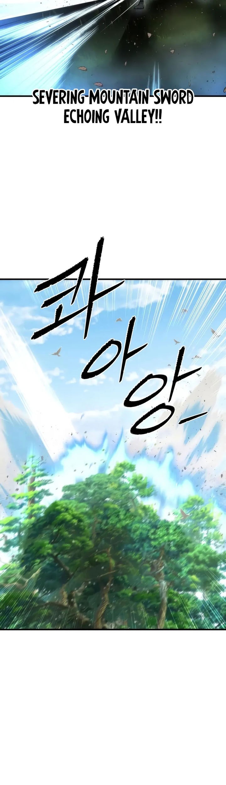 The Regressor’s Tale of Cultivation - Chapter 17 - Page 40