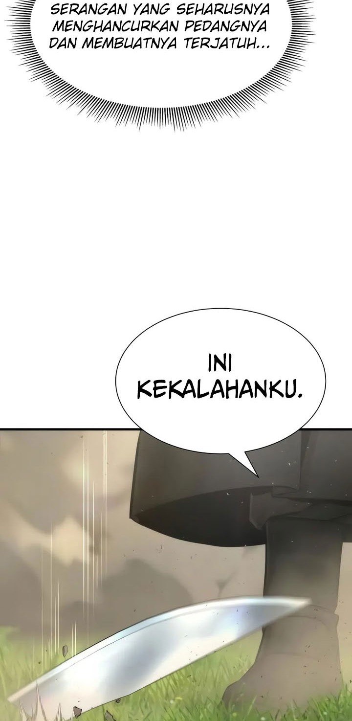 The Regressor’s Tale of Cultivation - Chapter 17 - Page 43