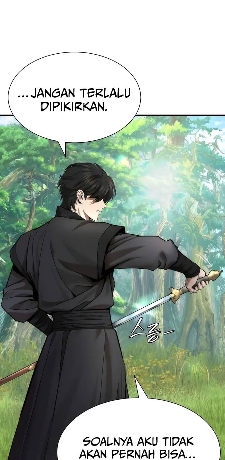 The Regressor’s Tale of Cultivation - Chapter 17 - Page 45