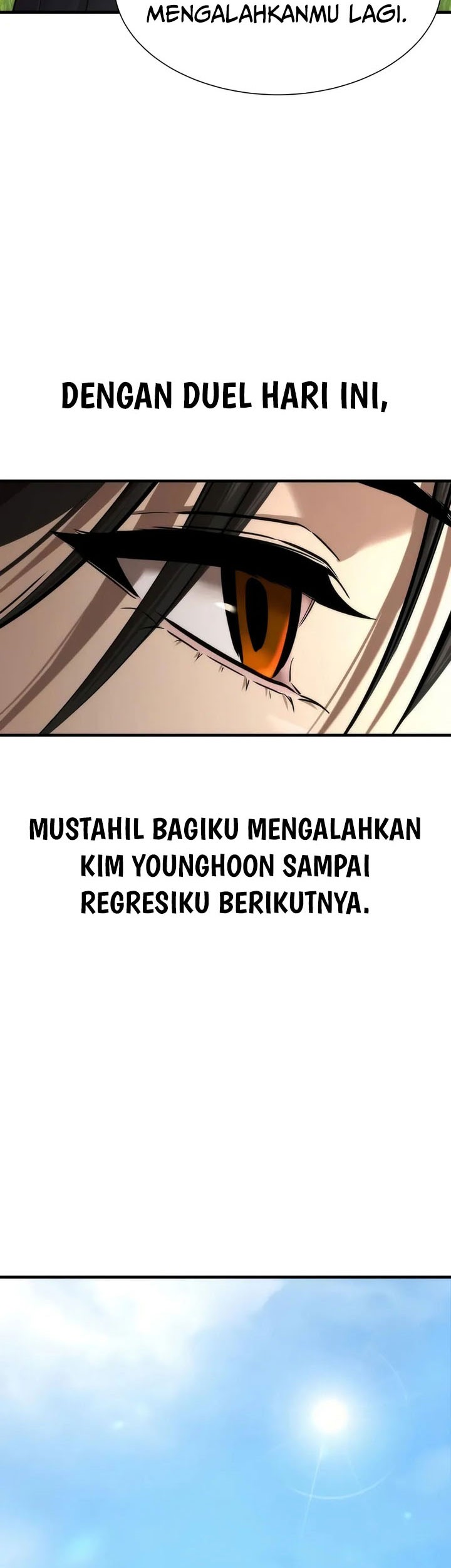 The Regressor’s Tale of Cultivation - Chapter 17 - Page 46