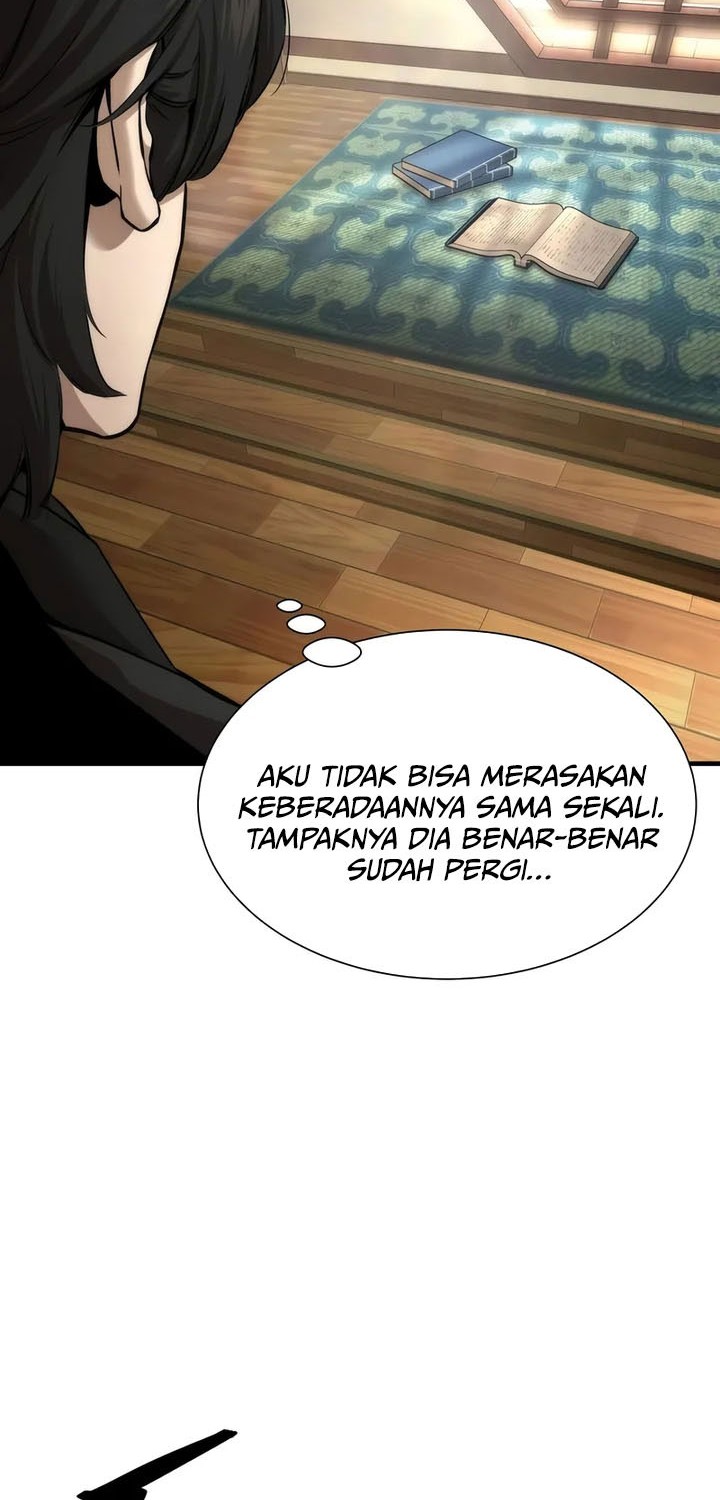 The Regressor’s Tale of Cultivation - Chapter 17 - Page 55