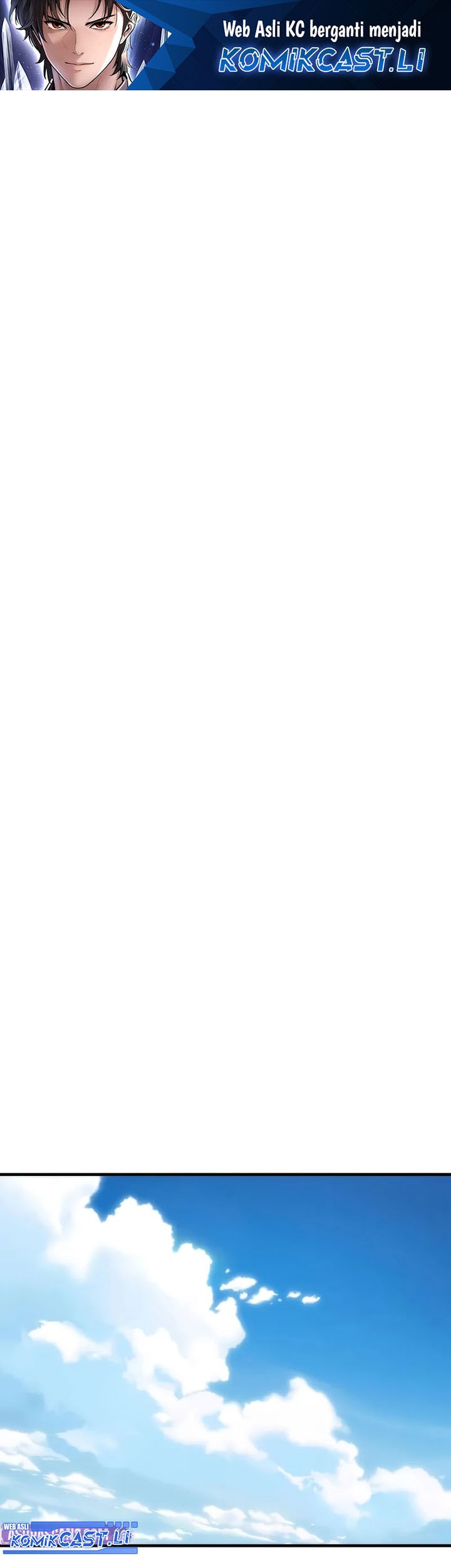 The Regressor’s Tale of Cultivation - Chapter 17 - Page 2