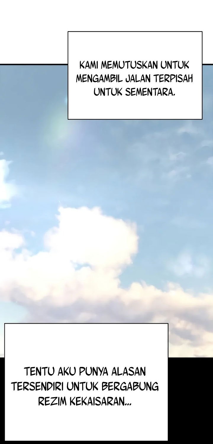 The Regressor’s Tale of Cultivation - Chapter 17 - Page 65