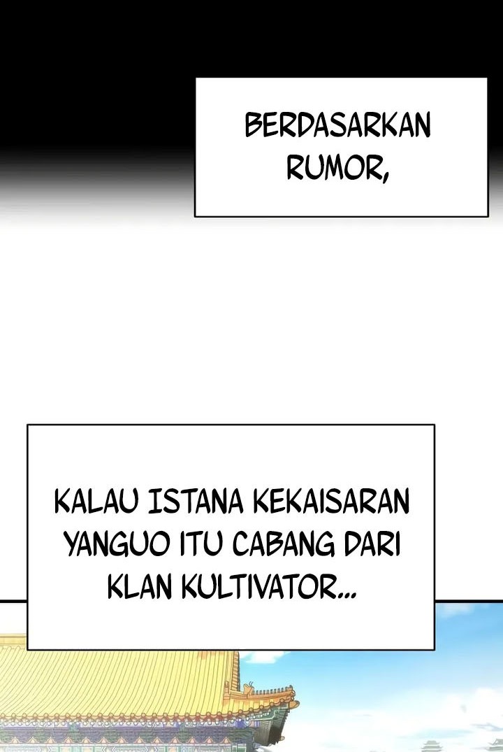 The Regressor’s Tale of Cultivation - Chapter 17 - Page 67