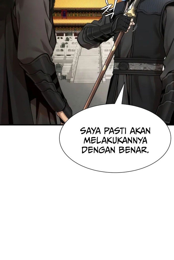 The Regressor’s Tale of Cultivation - Chapter 17 - Page 73