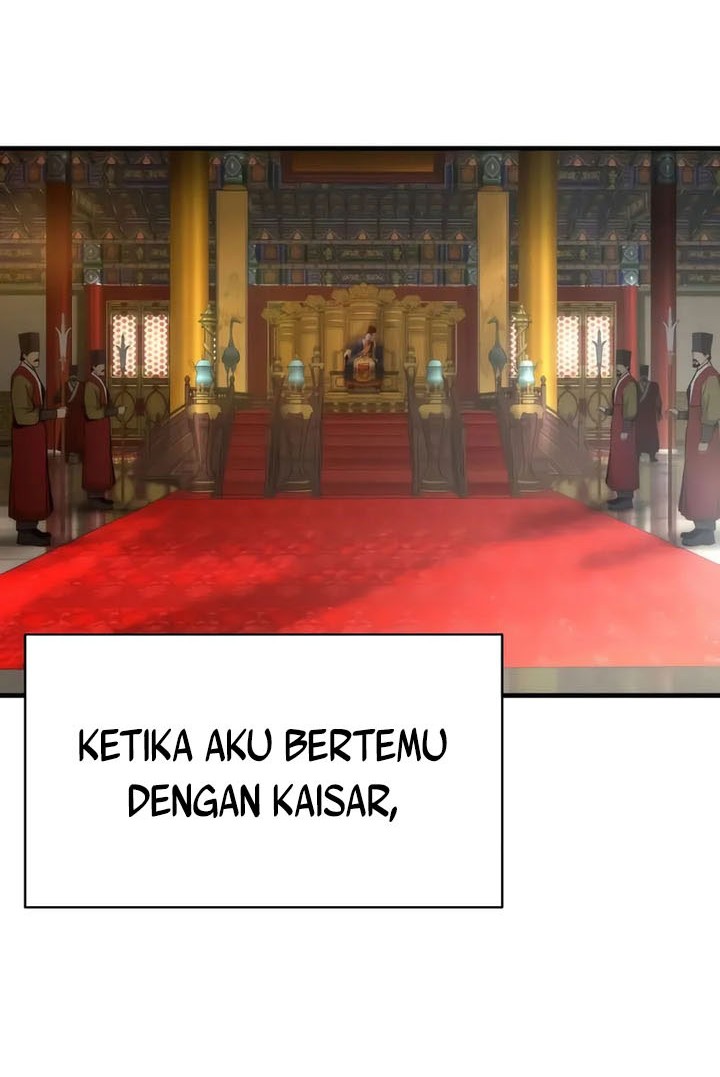 The Regressor’s Tale of Cultivation - Chapter 17 - Page 75